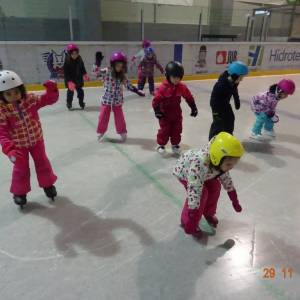 mali-soncek\1_2768_original